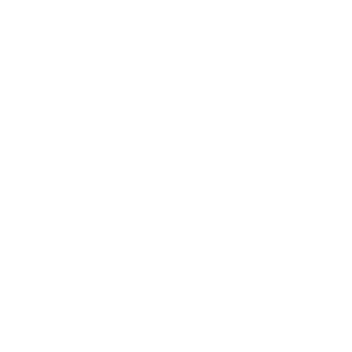 Stacja Grochów 2.0 Logo